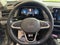 2024 Volkswagen Atlas 2.0T Peak Edition SE w/Technology 4MOTION