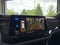 2024 Volkswagen Atlas 2.0T Peak Edition SE w/Technology 4MOTION