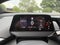 2023 Volkswagen ID.4 Pro AWD w/SK On Battery