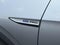 2023 Volkswagen ID.4 Pro AWD w/SK On Battery