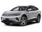 2023 Volkswagen ID.4 Pro AWD w/SK On Battery