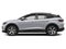 2023 Volkswagen ID.4 Pro AWD w/SK On Battery