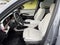2027 Volkswagen Atlas SEL Premium R-Line 4MOTION