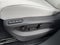 2027 Volkswagen Atlas SEL Premium R-Line 4MOTION