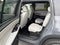 2027 Volkswagen Atlas SEL Premium R-Line 4MOTION