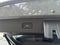 2027 Volkswagen Atlas SEL Premium R-Line 4MOTION