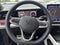 2027 Volkswagen Atlas SEL Premium R-Line 4MOTION