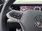 2027 Volkswagen Atlas SEL Premium R-Line 4MOTION