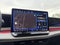 2027 Volkswagen Atlas SEL Premium R-Line 4MOTION