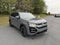 2027 Volkswagen Atlas SEL Premium R-Line 4MOTION