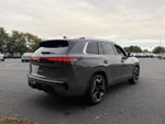 2027 Volkswagen Atlas SEL Premium R-Line 4MOTION
