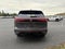 2027 Volkswagen Atlas SEL Premium R-Line 4MOTION