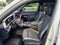 2027 Volkswagen Atlas SEL Premium R-Line 4MOTION
