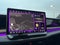 2027 Volkswagen Atlas SEL Premium R-Line 4MOTION