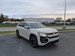 2027 Volkswagen Atlas SEL Premium R-Line 4MOTION