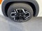 2027 Volkswagen Atlas SEL Premium R-Line 4MOTION