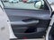 2027 Volkswagen Atlas SEL Premium R-Line 4MOTION