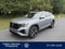 2026 Volkswagen Atlas Cross Sport 2.0T SEL Premium R-Line 4MOTION