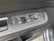 2026 Volkswagen Atlas Cross Sport 2.0T SEL Premium R-Line 4MOTION