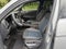 2026 Volkswagen Atlas Cross Sport 2.0T SEL Premium R-Line 4MOTION