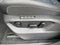 2026 Volkswagen Atlas Cross Sport 2.0T SEL Premium R-Line 4MOTION