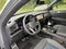 2026 Volkswagen Atlas Cross Sport 2.0T SEL Premium R-Line 4MOTION