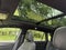 2026 Volkswagen Atlas Cross Sport 2.0T SEL Premium R-Line 4MOTION