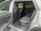 2026 Volkswagen Atlas Cross Sport 2.0T SEL Premium R-Line 4MOTION