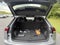 2026 Volkswagen Atlas Cross Sport 2.0T SEL Premium R-Line 4MOTION