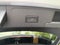 2026 Volkswagen Atlas Cross Sport 2.0T SEL Premium R-Line 4MOTION