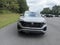 2026 Volkswagen Atlas Cross Sport 2.0T SEL Premium R-Line 4MOTION