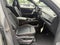2026 Volkswagen Atlas Cross Sport 2.0T SEL Premium R-Line 4MOTION
