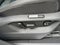 2026 Volkswagen Atlas Cross Sport 2.0T SEL Premium R-Line 4MOTION