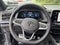 2026 Volkswagen Atlas Cross Sport 2.0T SEL Premium R-Line 4MOTION