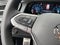 2026 Volkswagen Atlas Cross Sport 2.0T SEL Premium R-Line 4MOTION
