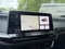 2026 Volkswagen Atlas Cross Sport 2.0T SEL Premium R-Line 4MOTION