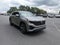 2026 Volkswagen Atlas Cross Sport 2.0T SEL Premium R-Line 4MOTION