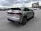 2026 Volkswagen Atlas Cross Sport 2.0T SEL Premium R-Line 4MOTION