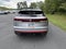 2026 Volkswagen Atlas Cross Sport 2.0T SEL Premium R-Line 4MOTION