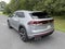 2026 Volkswagen Atlas Cross Sport 2.0T SEL Premium R-Line 4MOTION