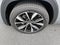 2026 Volkswagen Atlas Cross Sport 2.0T SEL Premium R-Line 4MOTION