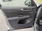2026 Volkswagen Atlas Cross Sport 2.0T SEL Premium R-Line 4MOTION