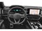 2026 Volkswagen Atlas Cross Sport 2.0T SEL Premium R-Line 4MOTION