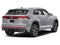2026 Volkswagen Atlas Cross Sport 2.0T SEL Premium R-Line 4MOTION
