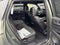 2026 Volkswagen Atlas Cross Sport 2.0T SEL Premium R-Line 4MOTION