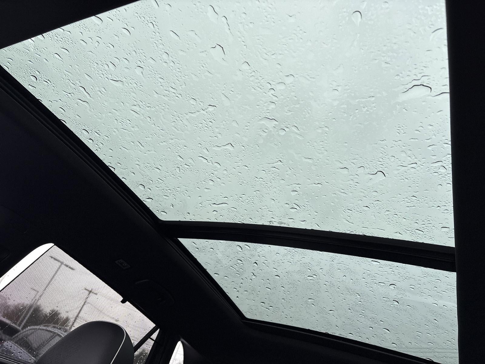 2026 Volkswagen Atlas Cross Sport 2.0T SEL Premium R-Line 4MOTION