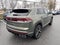 2026 Volkswagen Atlas Cross Sport 2.0T SEL Premium R-Line 4MOTION