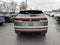 2026 Volkswagen Atlas Cross Sport 2.0T SEL Premium R-Line 4MOTION