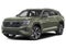 2026 Volkswagen Atlas Cross Sport 2.0T SEL Premium R-Line 4MOTION