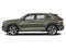 2026 Volkswagen Atlas Cross Sport 2.0T SEL Premium R-Line 4MOTION